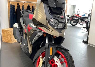 Bmw C 400 X (2025) - Annuncio 9779921