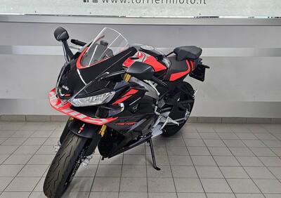 Aprilia RS 660 Factory (2025) - Annuncio 9789425