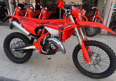 Betamotor RR X-PRO 125 2T Enduro (2026) - Annuncio 9789429