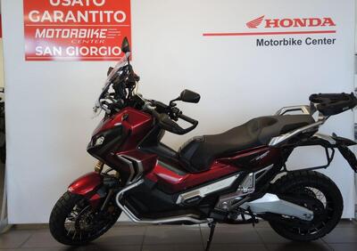 Honda X-ADV 750 (2018 - 20) - Annuncio 9789478