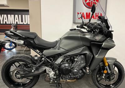 Yamaha Tracer 9 GT (2021 - 24) - Annuncio 9789593