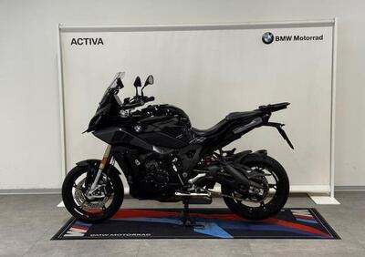 Bmw S 1000 XR (2020 - 23) - Annuncio 9789613