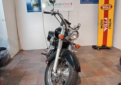 Honda Shadow 750 (2004) - Annuncio 9783518