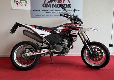 Husqvarna SM 610 (2008) - Annuncio 9789643