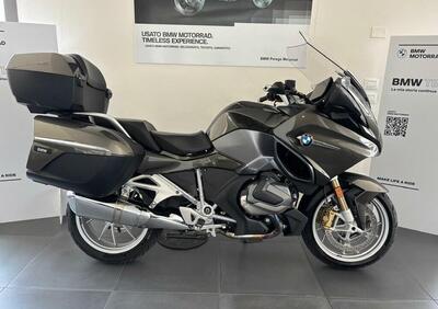 Bmw R 1250 RT (2019 - 20) - Annuncio 9789624