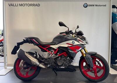 Bmw G 310 R (2021 - 25) - Annuncio 9783502