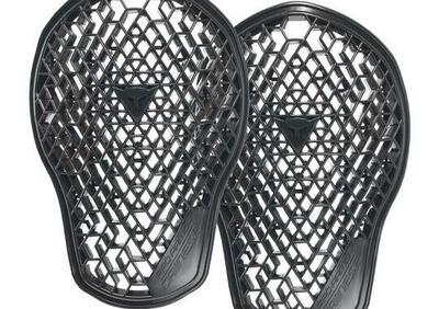 Protezioni Anche Dainese Pro-armor 2 Type B Nero - Annuncio 9386435
