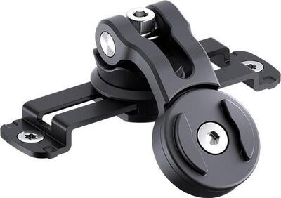 Supporto porta smartphone SP Connect SP BRAKE MOUN  - Annuncio 8874200