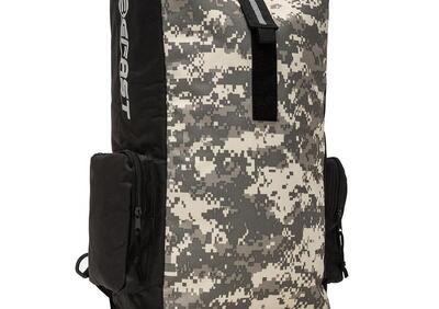 Borsa Zaino da sella impermeabile Befast BJLA075 3 - Annuncio 8971766
