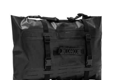 Borsa da sella impermeabile Befast BJLA078 25 litr - Annuncio 8969107