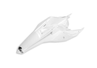 Parafango post Ufo con fiancatine Gas Gas MC 65 20  - Annuncio 8982010