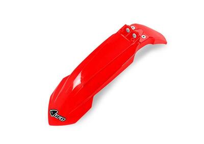 Parafango anteriore Ufo per Gas Gas MC 85 2021-202  - Annuncio 8979625