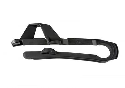 Fascia forcella Ufo per Gas Gas MC 85 2021- 2023 N  - Annuncio 8979645