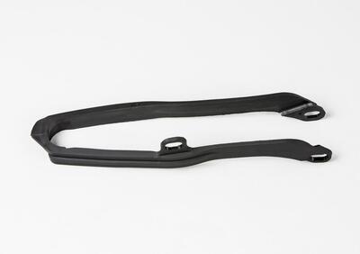 Fascia forcella UFO per HONDA CR 125-250 Nero UFO  - Annuncio 8982056