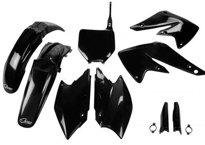 Kit plastiche completo UFO per Kawasaki KXF 250 (2  - Annuncio 8980020