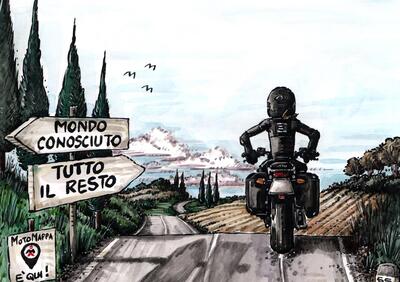 Libro Almanacco Illustrato - Annuncio 9340632