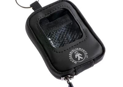 Porta Apribox Motoabbigliamento Motoabbigliamento.it - Annuncio 9370142