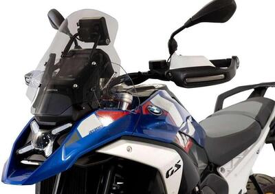 Cupolino Isotta Master Plus Per BMW R 1300 GS 2024 - Annuncio 9424178