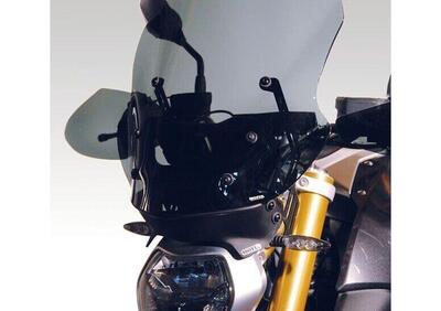 Cupolino Isotta Medio Spoiler Antiriflesso per BMW - Annuncio 9424183