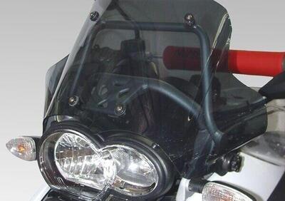 Cupolino Isotta Summer BMW R 1200 GS ADV 2006 - 20 - Annuncio 9429333