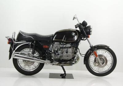 Bmw R 80/7 (1977 - 84) - Annuncio 9789798