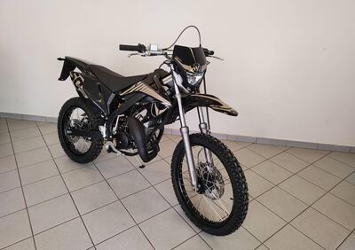 Vent Baja 50 (2021 - 25) - Annuncio 9789828