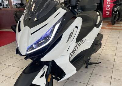 Zontes ZT368-E (2025) - Annuncio 9789890