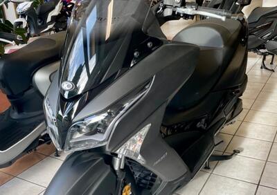Kymco X-Town 300i (2025) - Annuncio 9789891