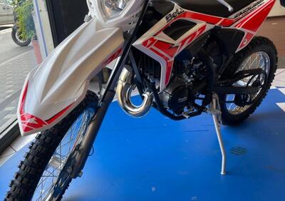 Betamotor RR 50 Enduro (2021 - 25) - Annuncio 9789912