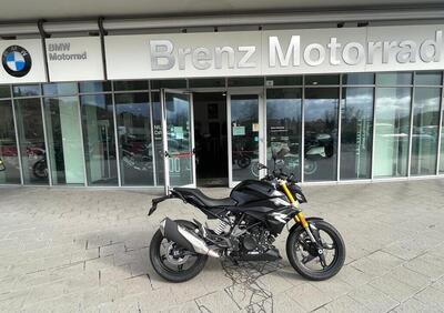 Bmw G 310 R (2021 - 25) - Annuncio 9789958