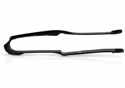 Passacatena Acerbis 0016982 HONDA Nero - Annuncio 8844086