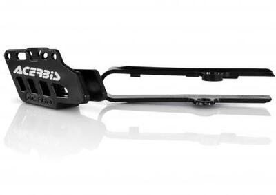 Kit Cruna-Catena-Passacatena Acerbis 0017853 KTM N - Annuncio 8850606