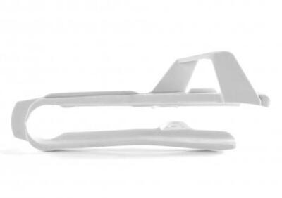Passacatena Acerbis 0021514 KTM - HUSQVARNA Bianco - Annuncio 8694785