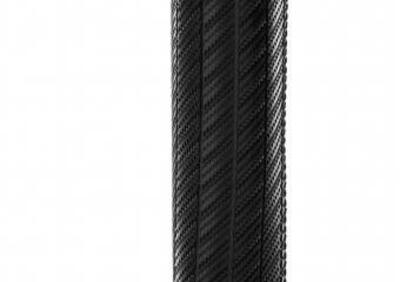 Protezione steli Acerbis 0021750 UPPER Nero - Annuncio 8923022