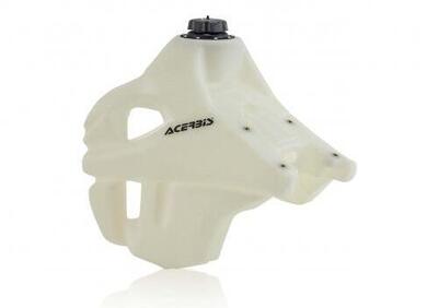 Serbatoio Acerbis 0021871 KTM Natural700 - Annuncio 8841674