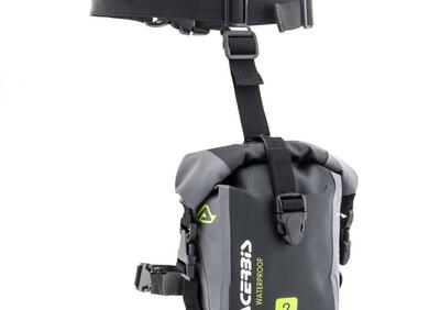 Borsa da gamba impermeabile Acerbis No Water Trip - Annuncio 8923035