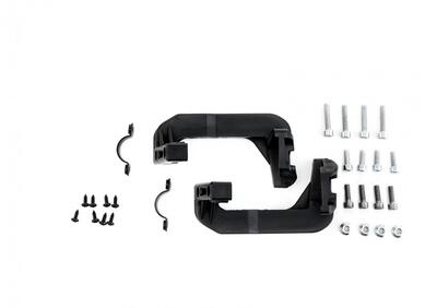 Kit di montaggio Acerbis per paramani X-Ultimate - Annuncio 8694914