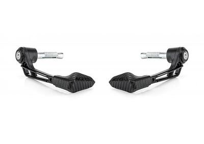 Protezione leve freno frizione Acerbis X-Road 2.0 - Annuncio 8923052