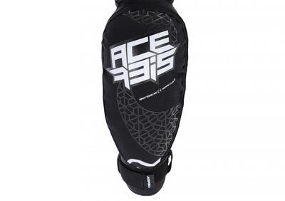 Coppia gomitiere bambino Acerbis X-ELBOW GUARD SOF - Annuncio 8781031