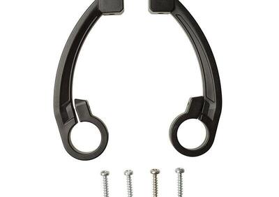 Kit di montaggio Acerbis per paramani X-Elite - Annuncio 8978309