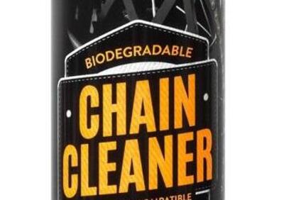 Pulitore Catena Muc-off Chain Cleaner 400ml Muc-Of  - Annuncio 9571100