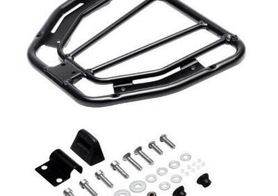 Cupolino Givi 2166A fumé per Honda CB 750 Hornet ( - Annuncio 9272106