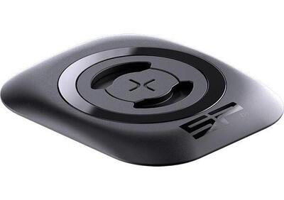 SP Connect Interfaccia Universale SPC+ SP Connect  - Annuncio 9709671