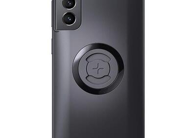 SP Connect Cover SPC+ S22 Ultra SP Connect  - Annuncio 9037557