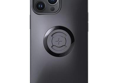 SP Connect Cover SPC+ iPhone 13 Pro Max 12 Pro Max  - Annuncio 9031719