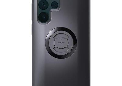 SP Connect Cover SPC+ S22 Ultra SP Connect  - Annuncio 9103238