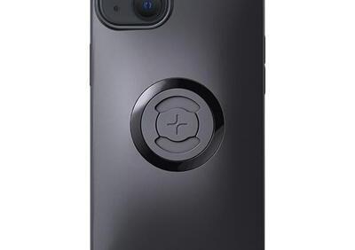 SP Connect Cover SPC+ iPhone 14 Plus SP Connect  - Annuncio 9548236