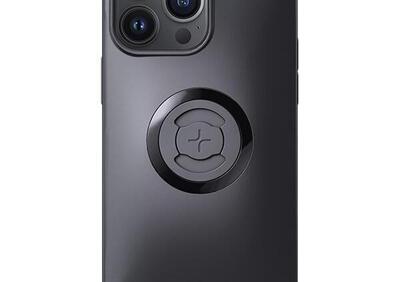 SP Connect Cover SPC+ iPhone 14 Pro Max SP Connect  - Annuncio 8869512