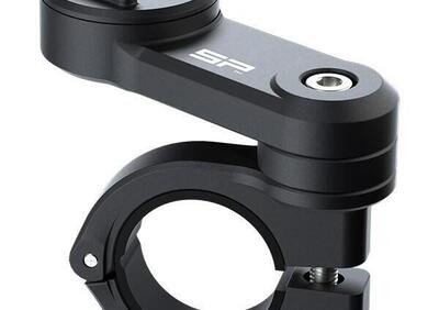 Supporto porta smartphone SP Connect SP MOTO MOUNT  - Annuncio 8823367