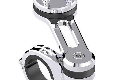 Supporto porta smartphone SP Connect SP MOTO MOUNT  - Annuncio 9004224